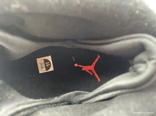 Rep Olive Concord Jordan Retro 9 Air CT8019-034 0612